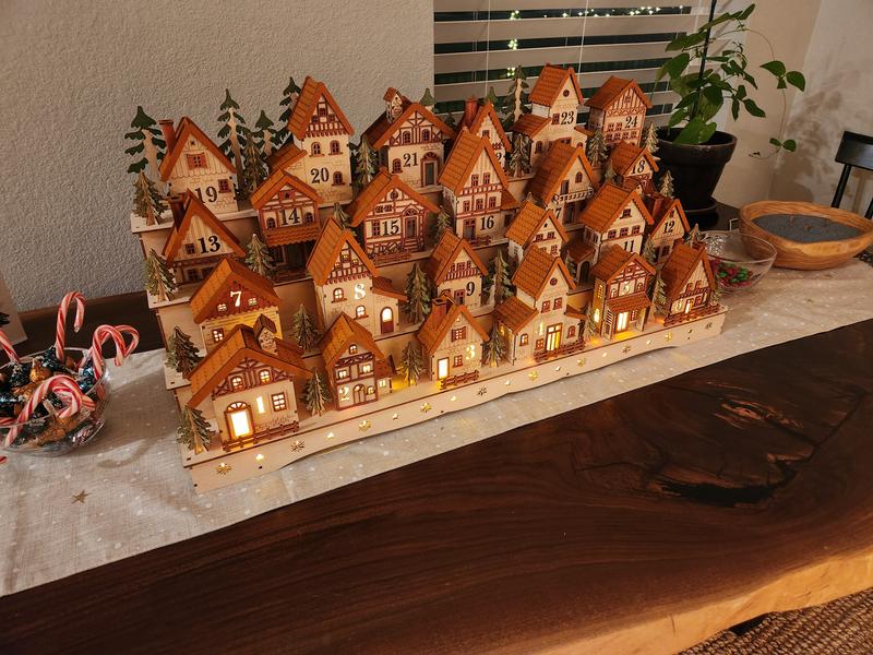 Review Thumbnail Image 0 372524869