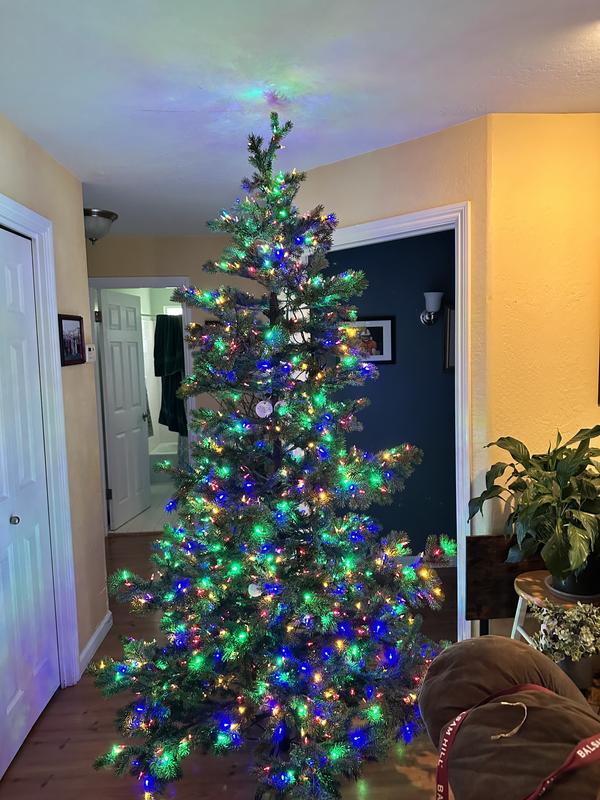 Review Thumbnail Image 1 377791926