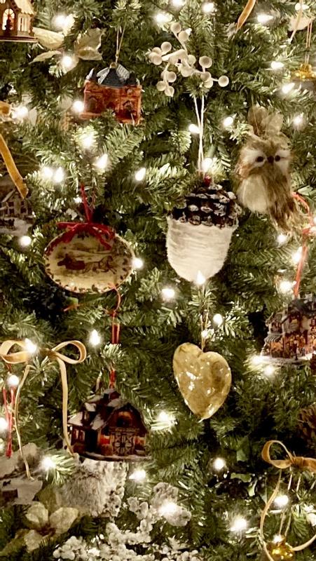 Customer carousel item 5.