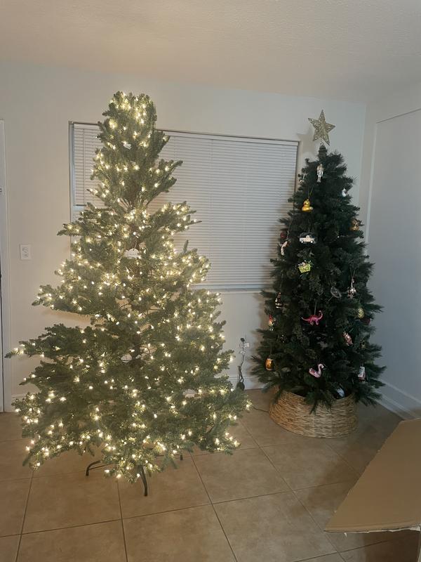 Customer carousel item 1.