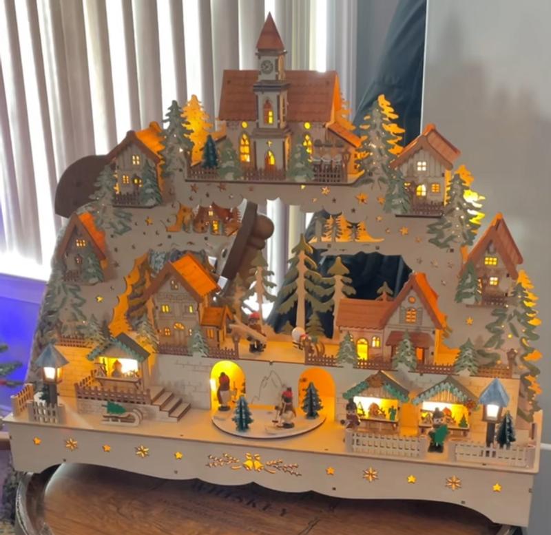 Review Thumbnail Image 0 376452849