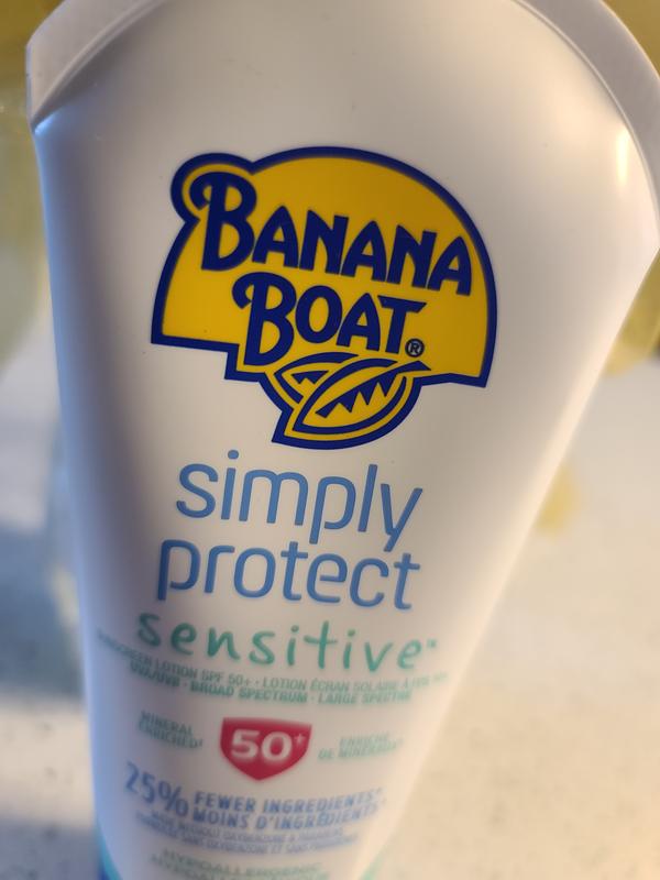 simply protect sensitive