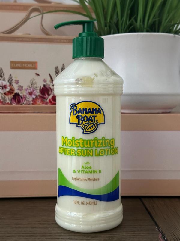first aloe vera Aloe Vera Spray - Soothing & Hydrating Spray for Skin