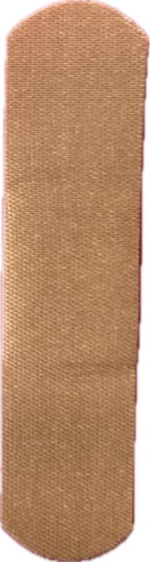 Band-Aid Brand Extra Large Flexible Fabric Adhesive Bandages, 10 ct - Fred  Meyer