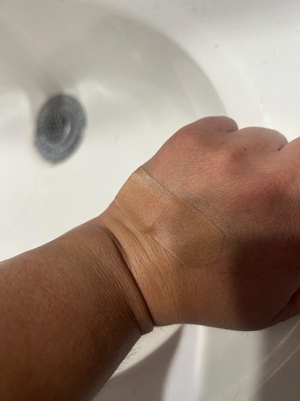 Photo - commentaire&nbsp;1.