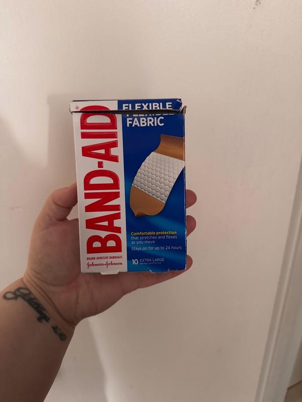 Photo - commentaire&nbsp;4.