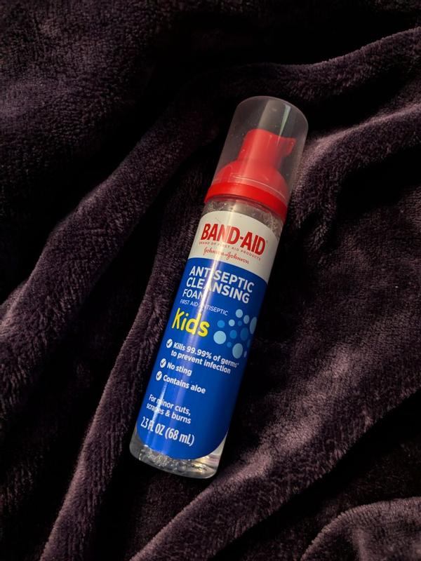 aloe vera body spray After Sun Cool Down Spray