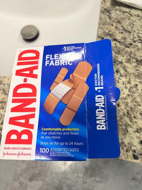 Photo - commentaire&nbsp;2.