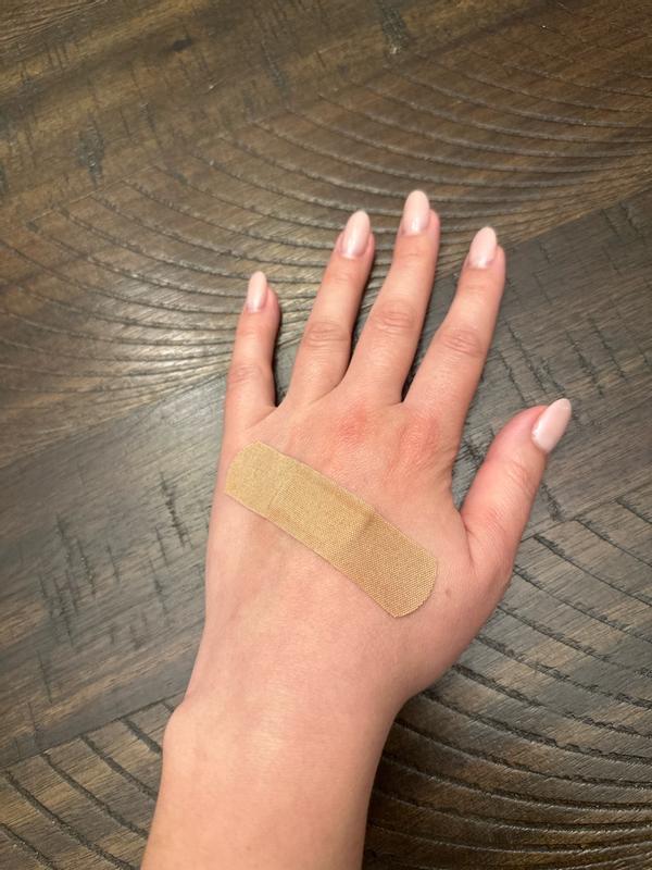 Photo - commentaire&nbsp;1.