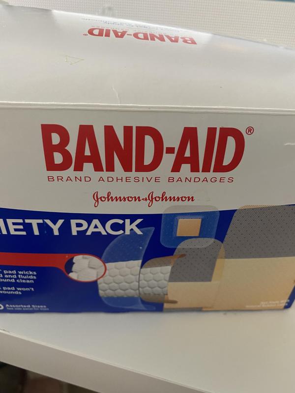 Custom Bulk Waterproof Adhesive Bandage/Band Aid Manufacturers | Planet