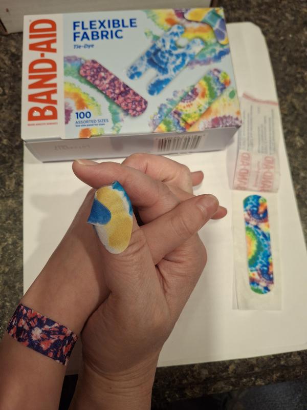 OSHIEA 2pcs Magic Band Magic Tie Magic Tie Flexible Crave Flexible Tie E Loop Magic Tape Bandage Elastic Bandage And Dinding Per L'incollaggio (Color : Black, Size : 5x60cm 2pcs