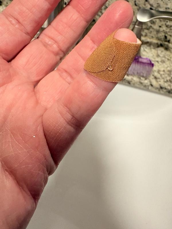 Photo - commentaire&nbsp;3.