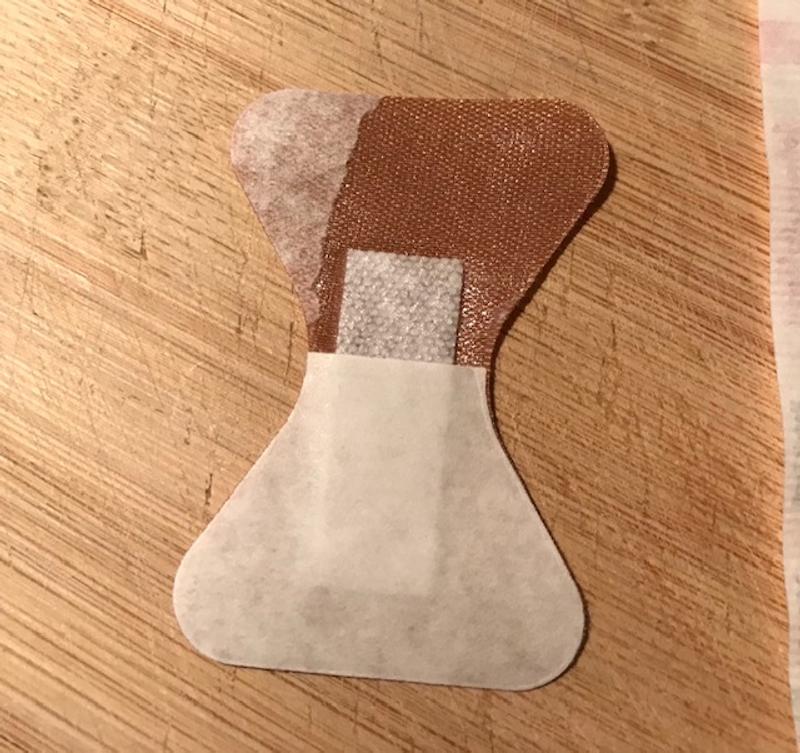 Photo - commentaire&nbsp;5.