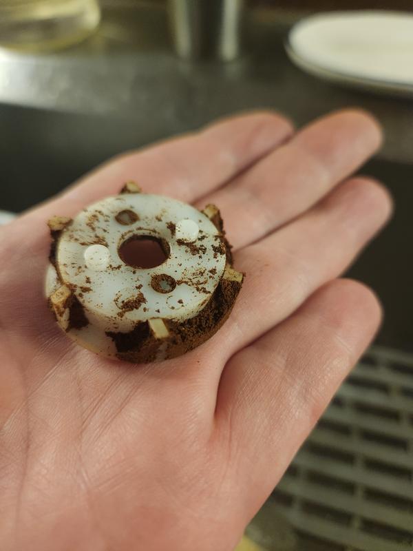 Customer carousel item 3.