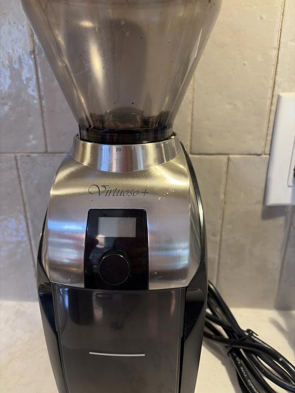 Customer carousel item 1.