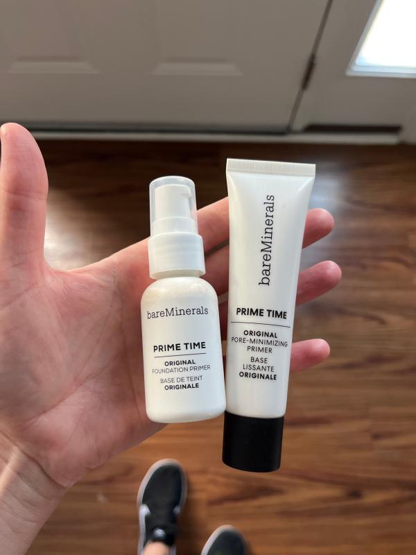 Very dissatisfied and disappointed