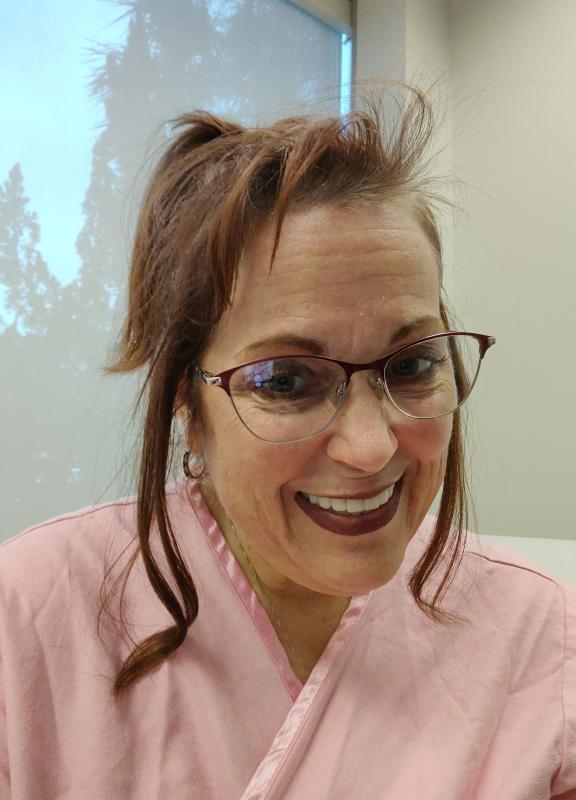 Best loose mineral eye shadow ever!