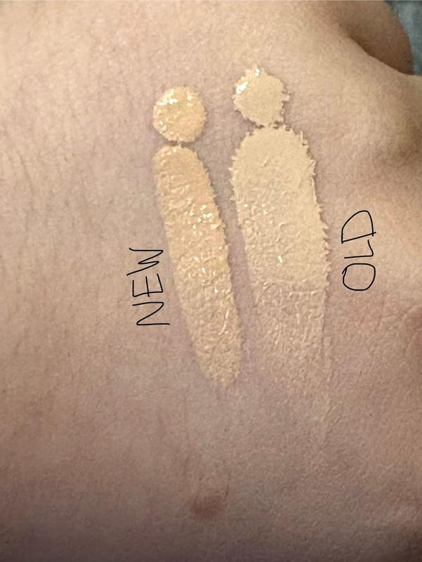 Review Thumbnail Image 0 275189655