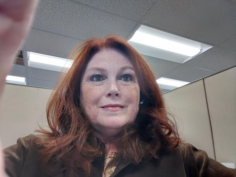 Amazing Lip Gloss Duo