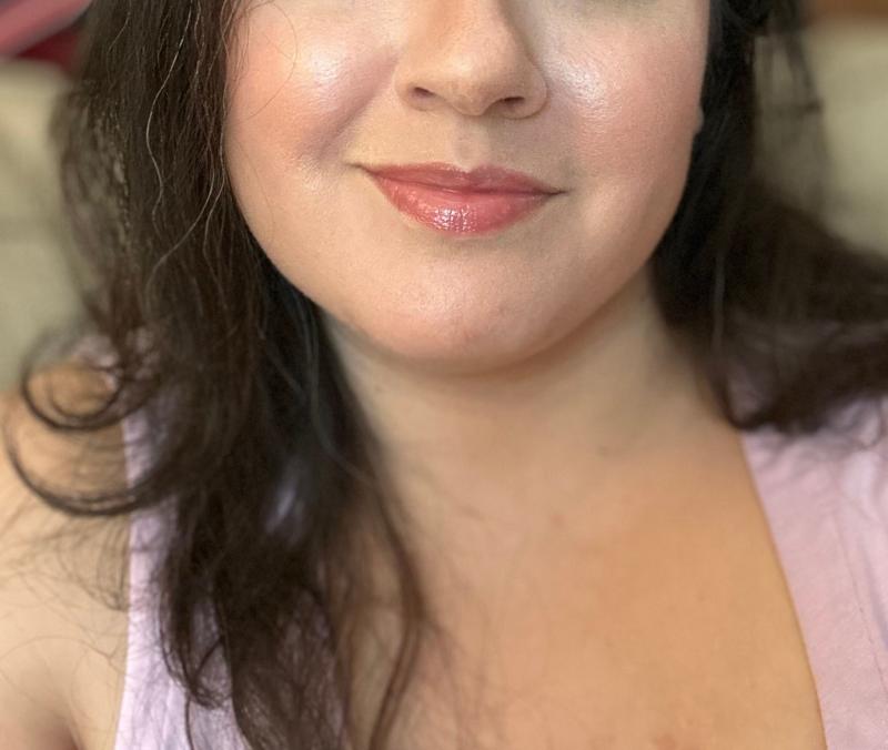 Hard to screw up with this!