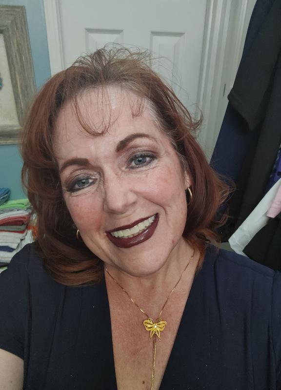 Best loose mineral eye shadow ever!