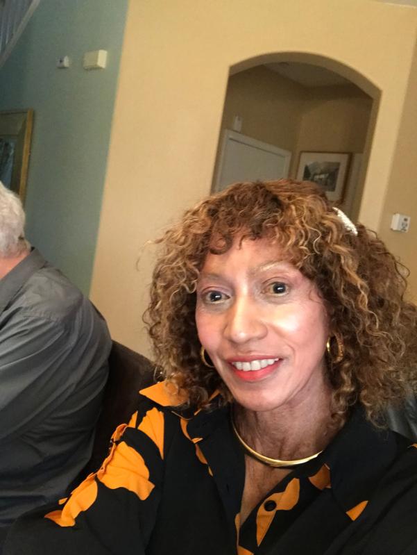 Skin rescue pure Glow Serum