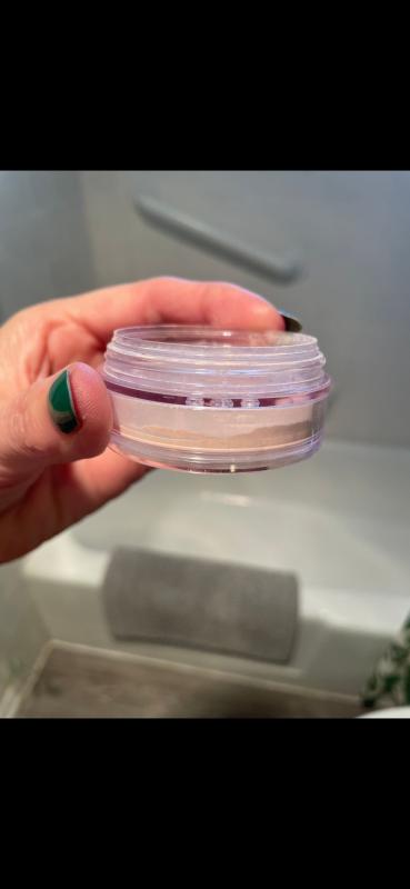 Great product, not so great packaging