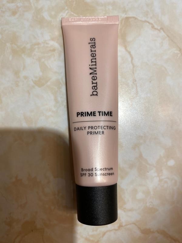 Wished I Would Have Listened to the Bad Reviews