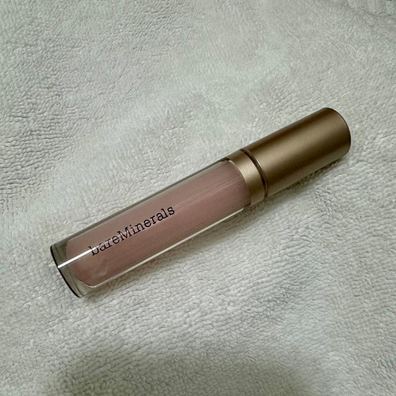 Great lip gloss