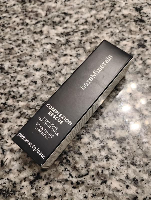 Review Thumbnail Image 0 275077967