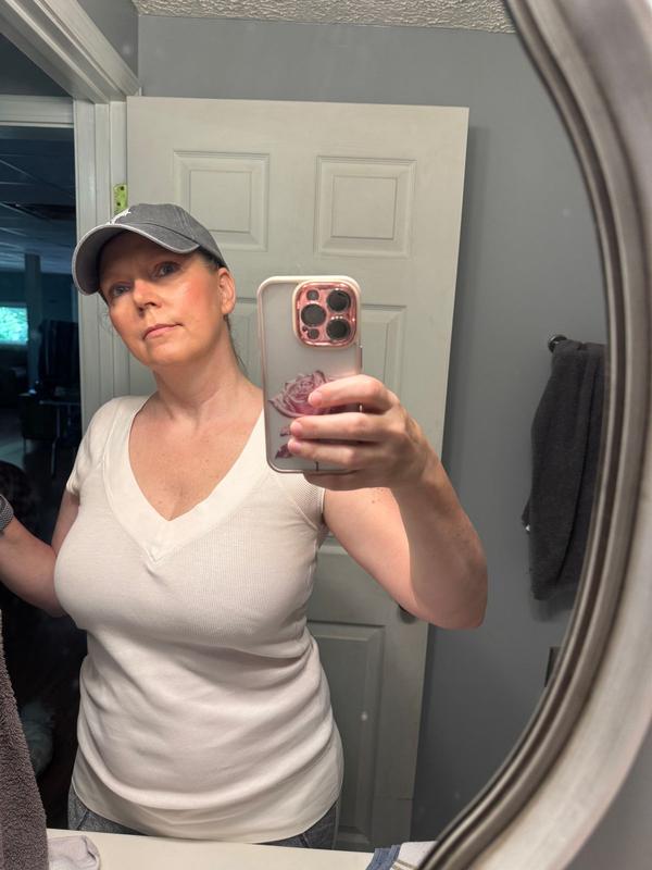 Customer carousel item 3.