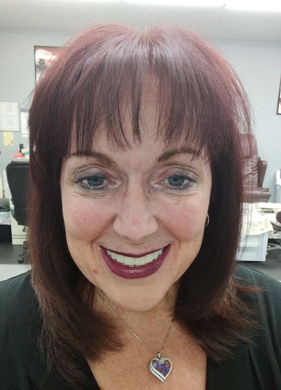 Best loose mineral eye shadow ever!