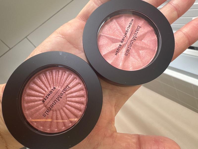 Customer carousel item 1.