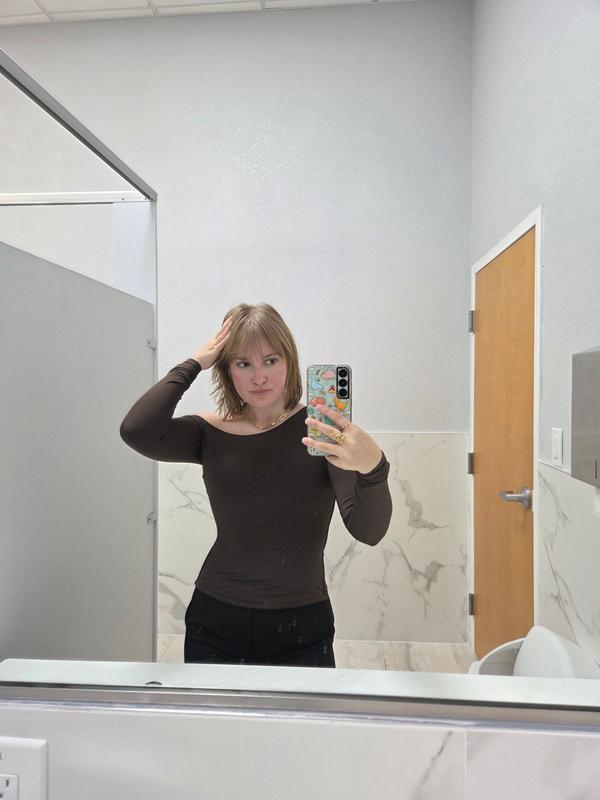 Review Thumbnail Image 0 274864838