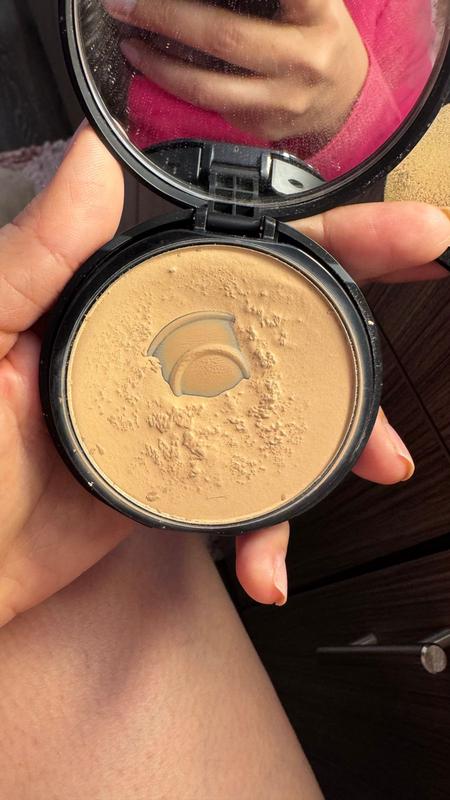 Review Thumbnail Image 1 274265226