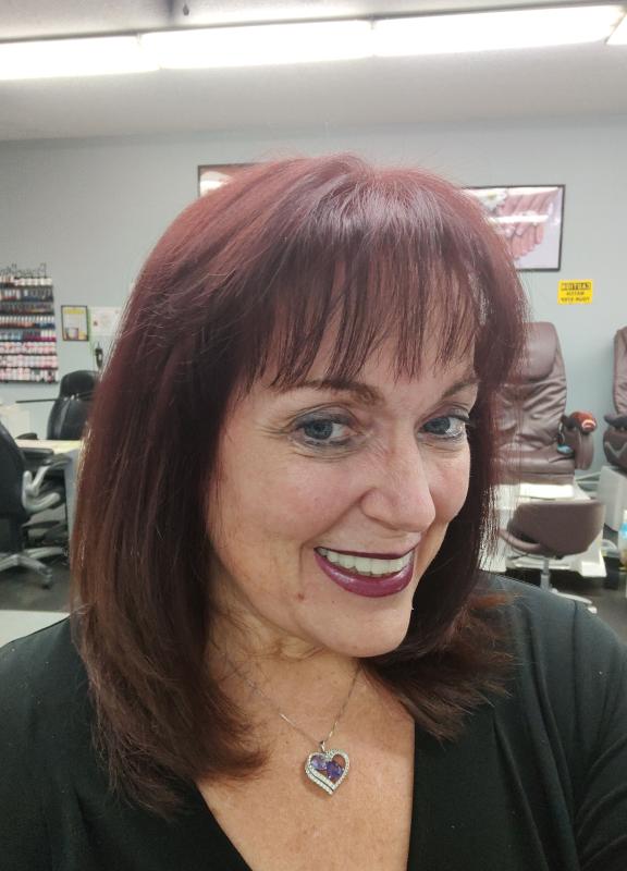 Best loose mineral eye shadow ever!