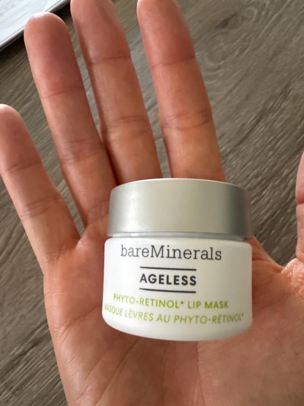 Size worth the price