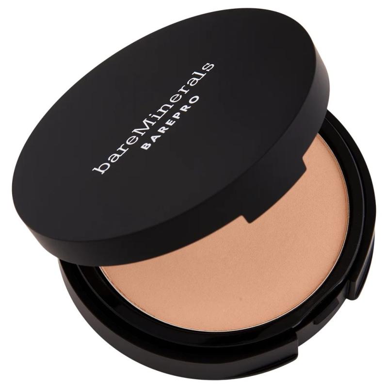great powder foundation
