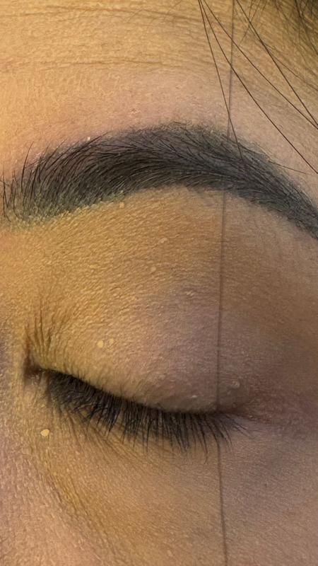 Review Thumbnail Image 2 274265226