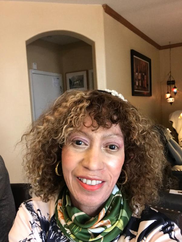 Skin rescue pure Glow Serum