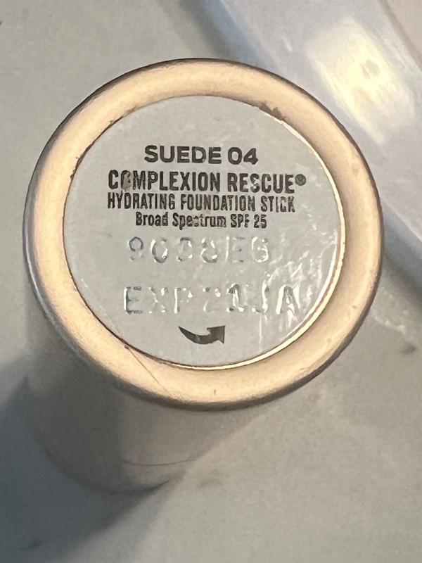 Love this product and you discontinued it???!