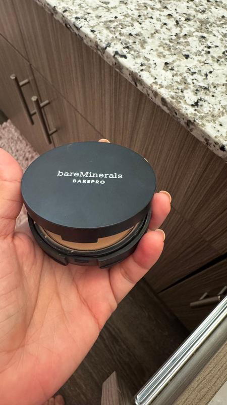 Review Thumbnail Image 0 274265226