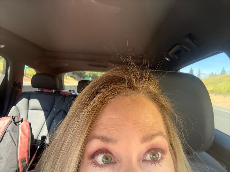 Review Thumbnail Image 1 275338034