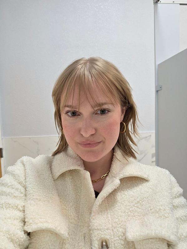 Review Thumbnail Image 1 274864838