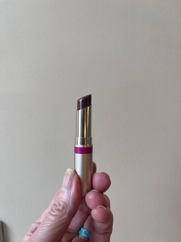 Customer carousel item 2.