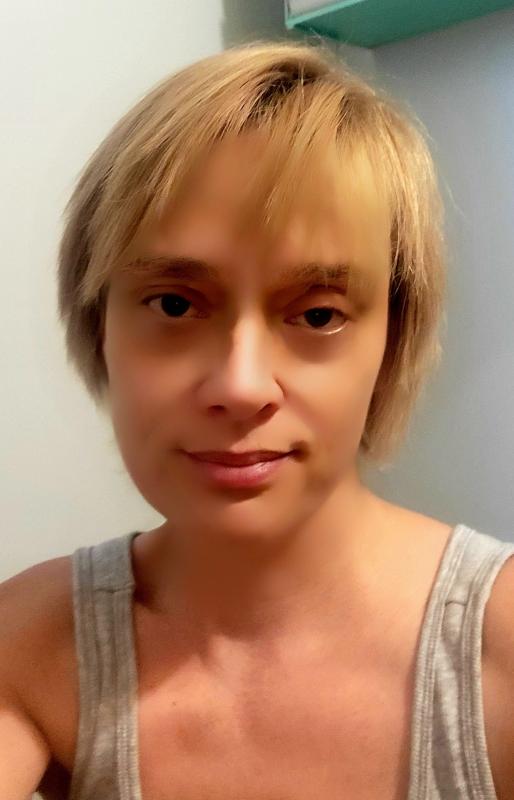 I am an original customer from the very first day