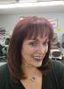 User submitted photo