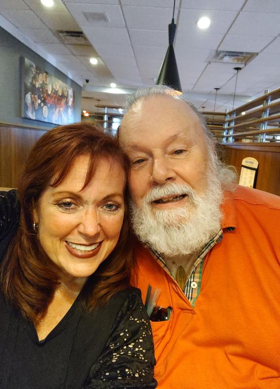 Best loose mineral eye shadow ever!