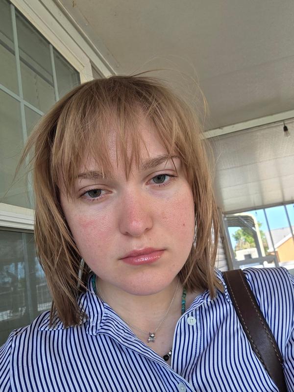 Customer carousel item 1.