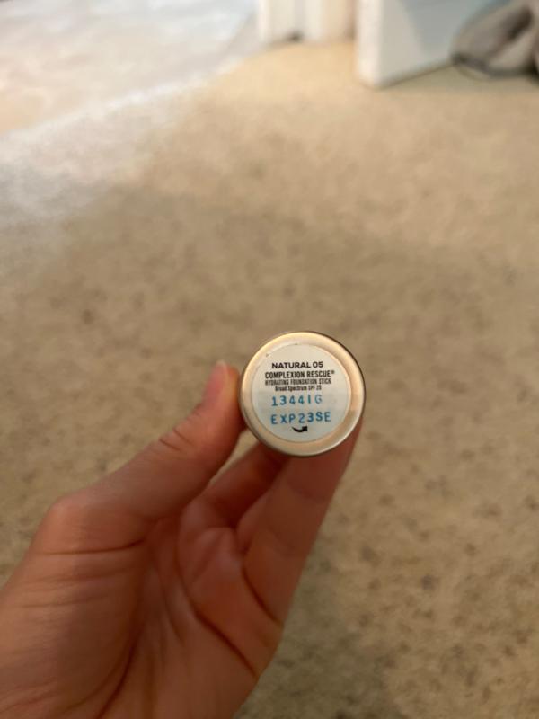 DO NOT DISCONTINUE PLEASE